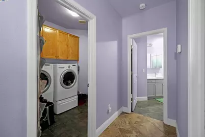 1445 Yorkshire Loop, Tracy, CA 95376 - Photo 28