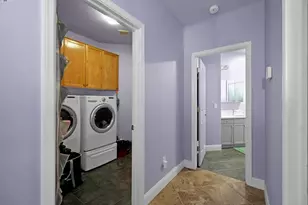 1445 Yorkshire Loop, Tracy, CA 95376 - Photo 28