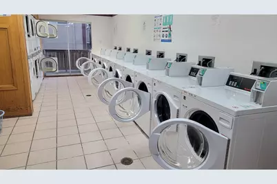 1321 Webster St #D119, Alameda, CA 94501 - Photo 14