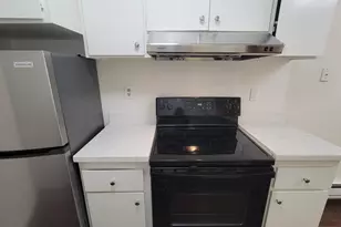 1321 Webster St, Alameda, CA 94501 - Photo 6