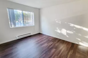 1321 Webster St, Alameda, CA 94501 - Photo 36