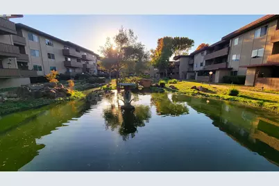 1321 Webster St #D119, Alameda, CA 94501 - Photo 22