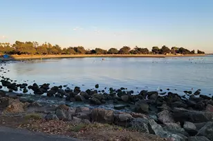 1321 Webster St, Alameda, CA 94501 - Photo 28