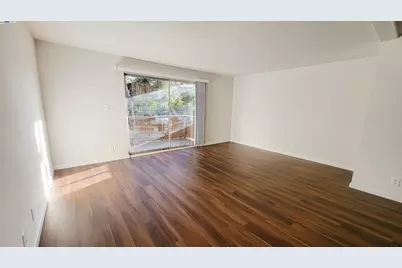 1321 Webster St #D119, Alameda, CA 94501 - Photo 32