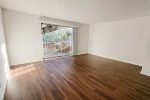 1321 Webster St, Alameda, CA 94501 - Photo 32