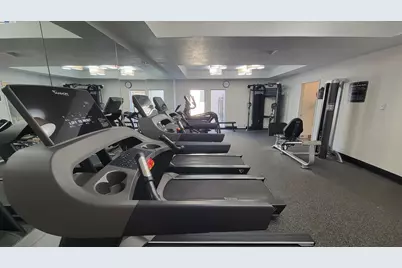 1321 Webster St #D119, Alameda, CA 94501 - Photo 16