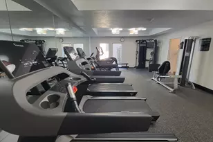 1321 Webster St, Alameda, CA 94501 - Photo 16