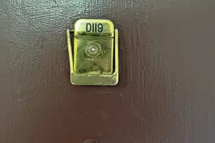 1321 Webster St, Alameda, CA 94501 - Photo 14