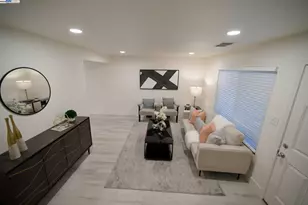 2363 Arf Ave, Hayward, CA 94545 - Photo 4