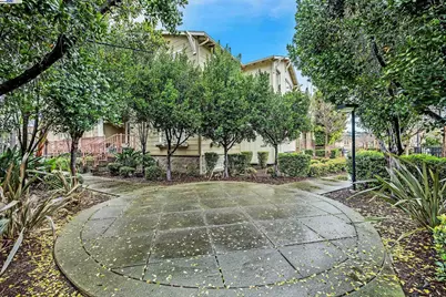 1594 Tucker St #56, Oakland, CA 94603 - Photo 18