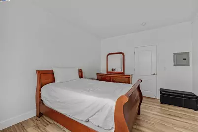 1594 Tucker St #56, Oakland, CA 94603 - Photo 14