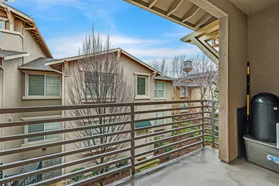 1594 Tucker St #56, Oakland, CA 94603 - Photo 22