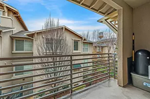 1594 Tucker St, Oakland, CA 94603 - Photo 22