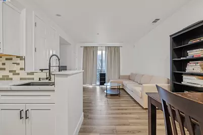1594 Tucker St #56, Oakland, CA 94603 - Photo 1