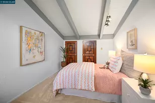 3912 Quail Ridge Rd, Lafayette, CA 94549 - Photo 32