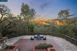 3912 Quail Ridge Rd, Lafayette, CA 94549 - Photo 22