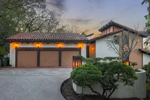 3912 Quail Ridge Rd, Lafayette, CA 94549 - Photo 2