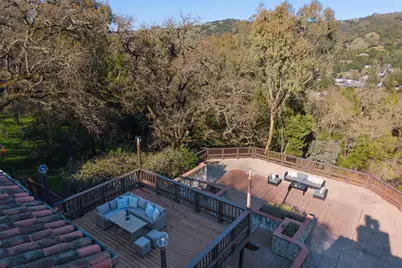 3912 Quail Ridge Rd, Lafayette, CA 94549 - Photo 42