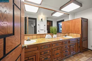 3912 Quail Ridge Rd, Lafayette, CA 94549 - Photo 36