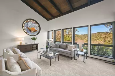 3912 Quail Ridge Rd, Lafayette, CA 94549 - Photo 6