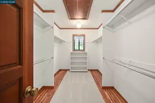 3912 Quail Ridge Rd, Lafayette, CA 94549 - Photo 30