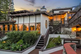 3912 Quail Ridge Rd, Lafayette, CA 94549 - Photo 50