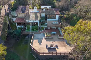 3912 Quail Ridge Rd, Lafayette, CA 94549 - Photo 40