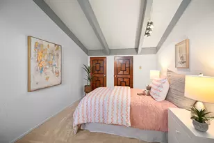 3912 Quail Ridge Rd, Lafayette, CA 94549 - Photo 32