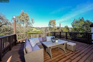 3912 Quail Ridge Rd, Lafayette, CA 94549 - Photo 44