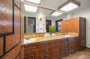 3912 Quail Ridge Rd, Lafayette, CA 94549 - Photo 36