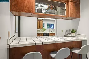 3912 Quail Ridge Rd, Lafayette, CA 94549 - Photo 14