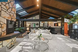 3912 Quail Ridge Rd, Lafayette, CA 94549 - Photo 18