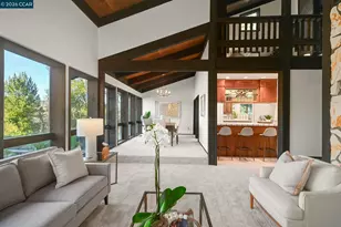 3912 Quail Ridge Rd, Lafayette, CA 94549 - Photo 10