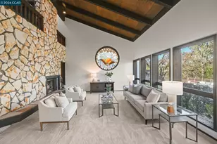 3912 Quail Ridge Rd, Lafayette, CA 94549 - Photo 8