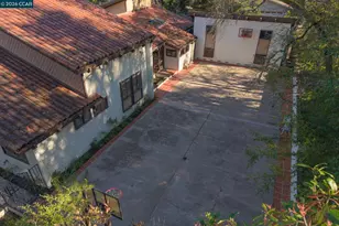 3912 Quail Ridge Rd, Lafayette, CA 94549 - Photo 54