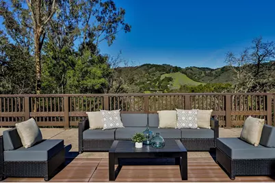 3912 Quail Ridge Rd, Lafayette, CA 94549 - Photo 24