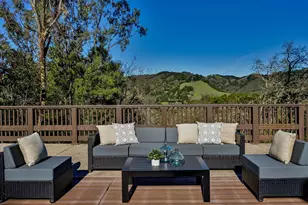 3912 Quail Ridge Rd, Lafayette, CA 94549 - Photo 24