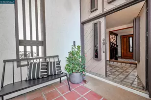 3912 Quail Ridge Rd, Lafayette, CA 94549 - Photo 4