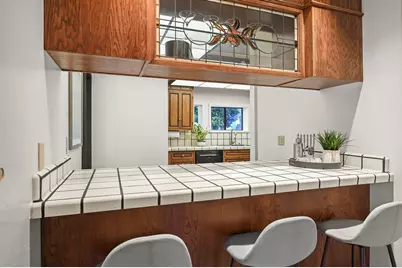 3912 Quail Ridge Rd, Lafayette, CA 94549 - Photo 14