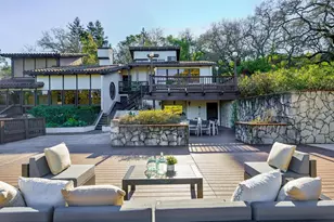 3912 Quail Ridge Rd, Lafayette, CA 94549 - Photo 46