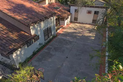 3912 Quail Ridge Rd, Lafayette, CA 94549 - Photo 54