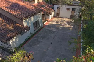 3912 Quail Ridge Rd, Lafayette, CA 94549 - Photo 54