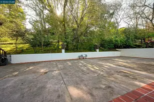 3912 Quail Ridge Rd, Lafayette, CA 94549 - Photo 48