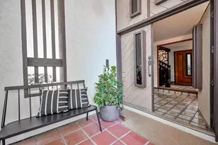 3912 Quail Ridge Rd, Lafayette, CA 94549 - Photo 4