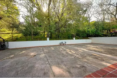 3912 Quail Ridge Rd, Lafayette, CA 94549 - Photo 48