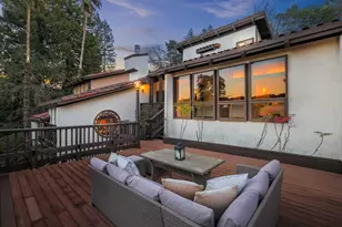 3912 Quail Ridge Rd, Lafayette, CA 94549 - Photo 52