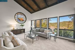 3912 Quail Ridge Rd, Lafayette, CA 94549 - Photo 6