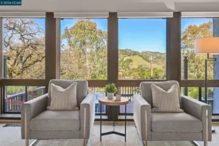 3912 Quail Ridge Rd, Lafayette, CA 94549 - Photo 28