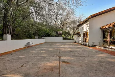 3912 Quail Ridge Rd, Lafayette, CA 94549 - Photo 26
