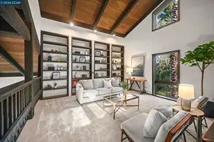 3912 Quail Ridge Rd, Lafayette, CA 94549 - Photo 16